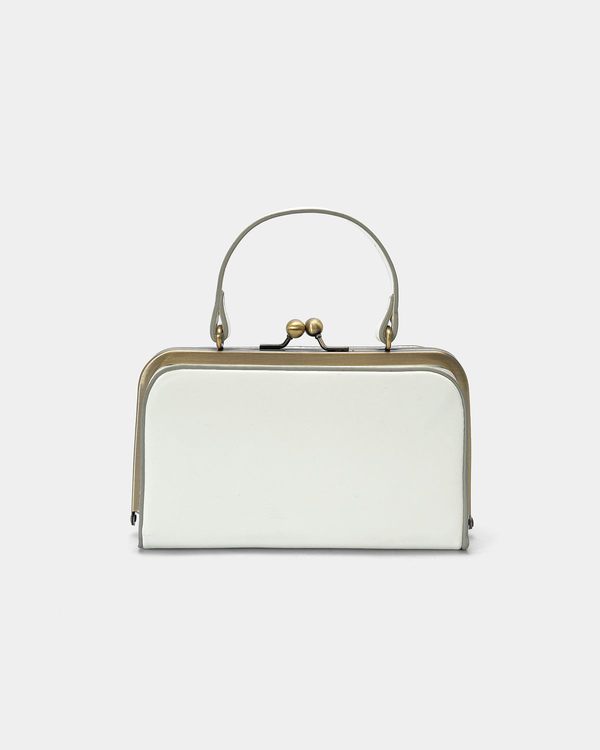 Women Bag - Engine - Buy Now