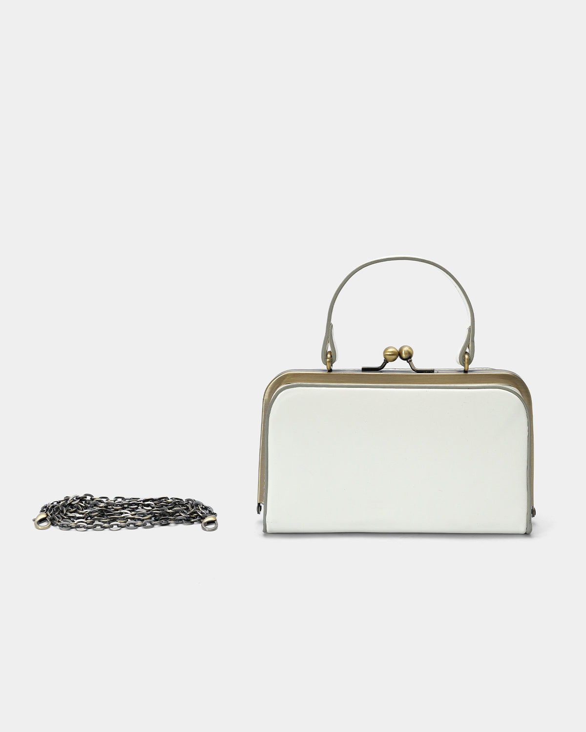 Women Bag - Engine - Buy Now