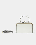 Women Bag - Engine - Buy Now