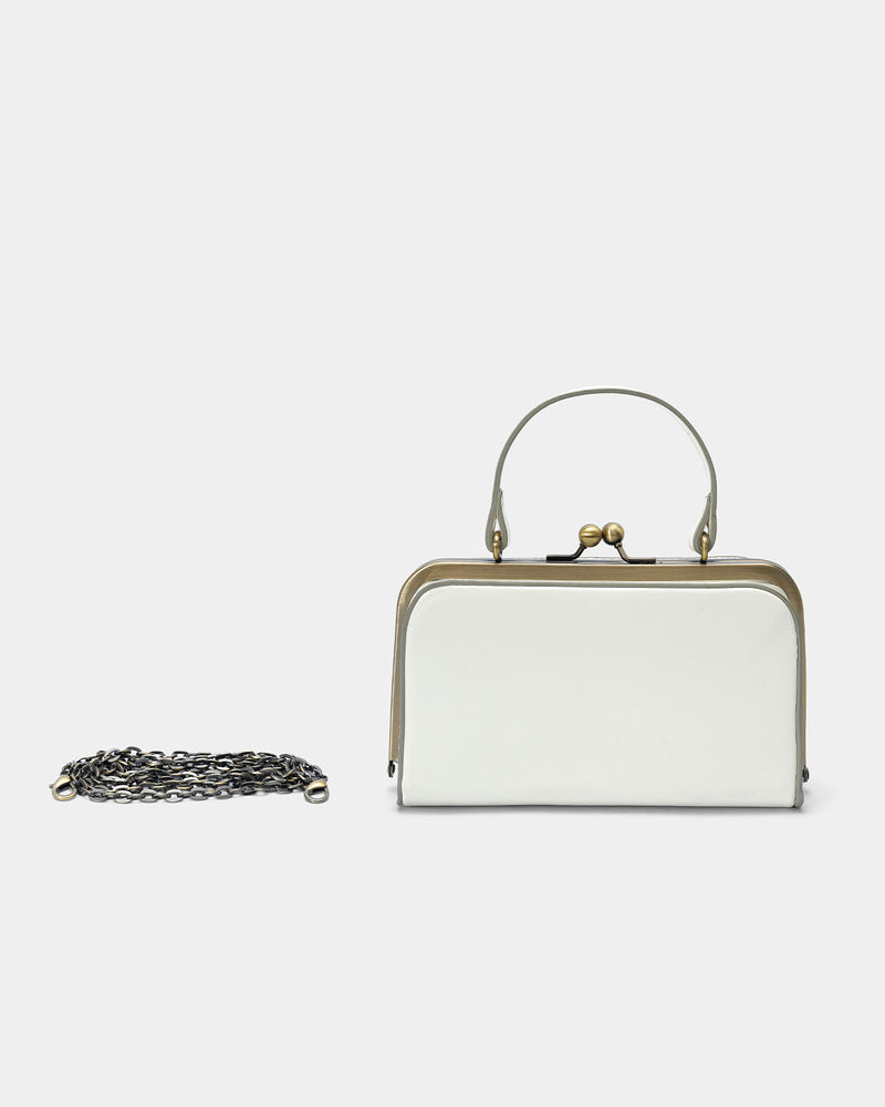 Women Bag - Engine - Buy Now