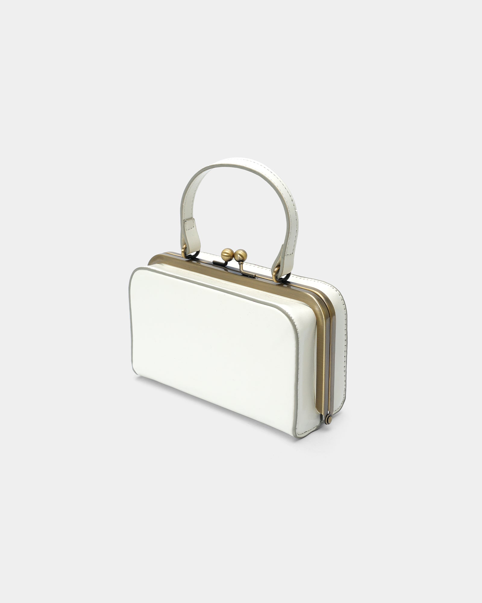 Women Bag - Engine - Buy Now