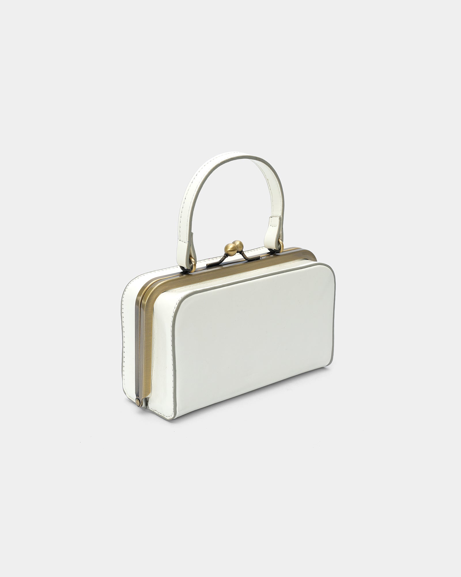 Women Bag - Engine - Buy Now