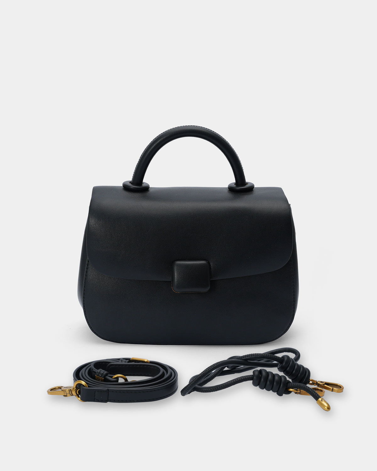 Women Bag - Engine - Buy Now