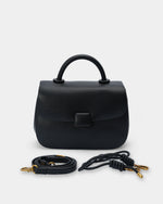 Women Bag - Engine - Buy Now