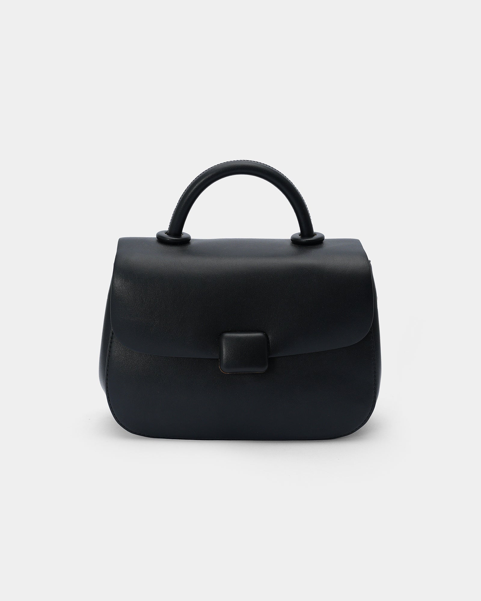 Women Bag