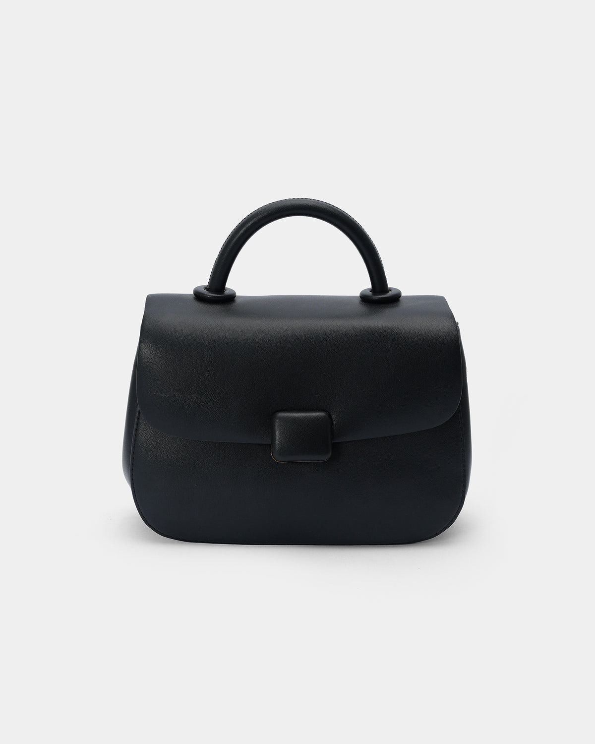 Women Bag - Engine - Buy Now