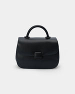 Women Bag - Engine - Buy Now