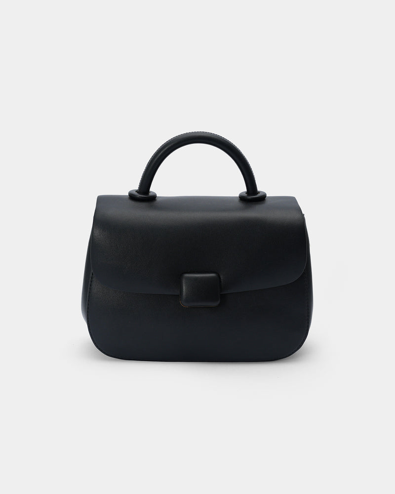 Women Bag - Engine - Buy Now