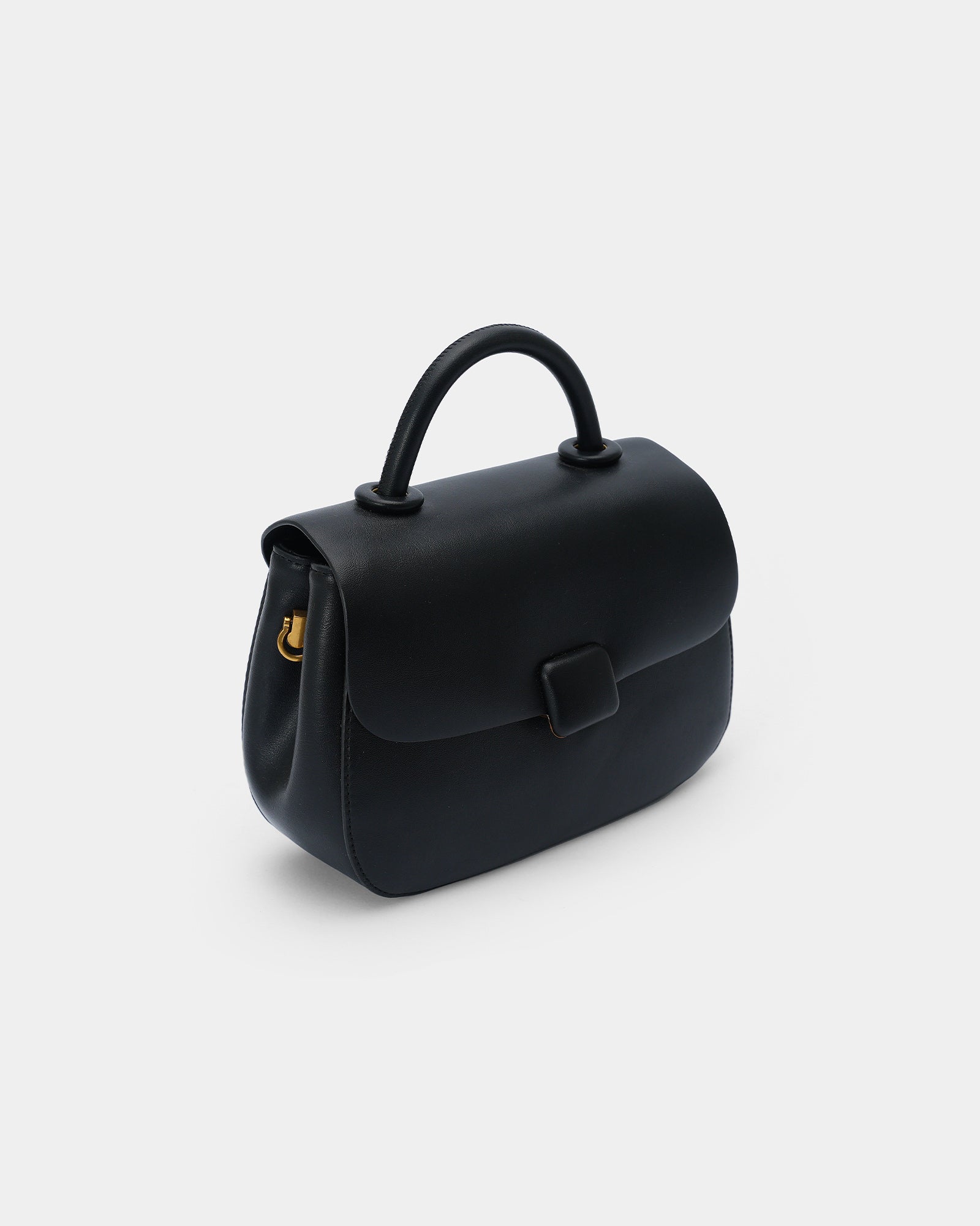 Women Bag - Engine - Buy Now