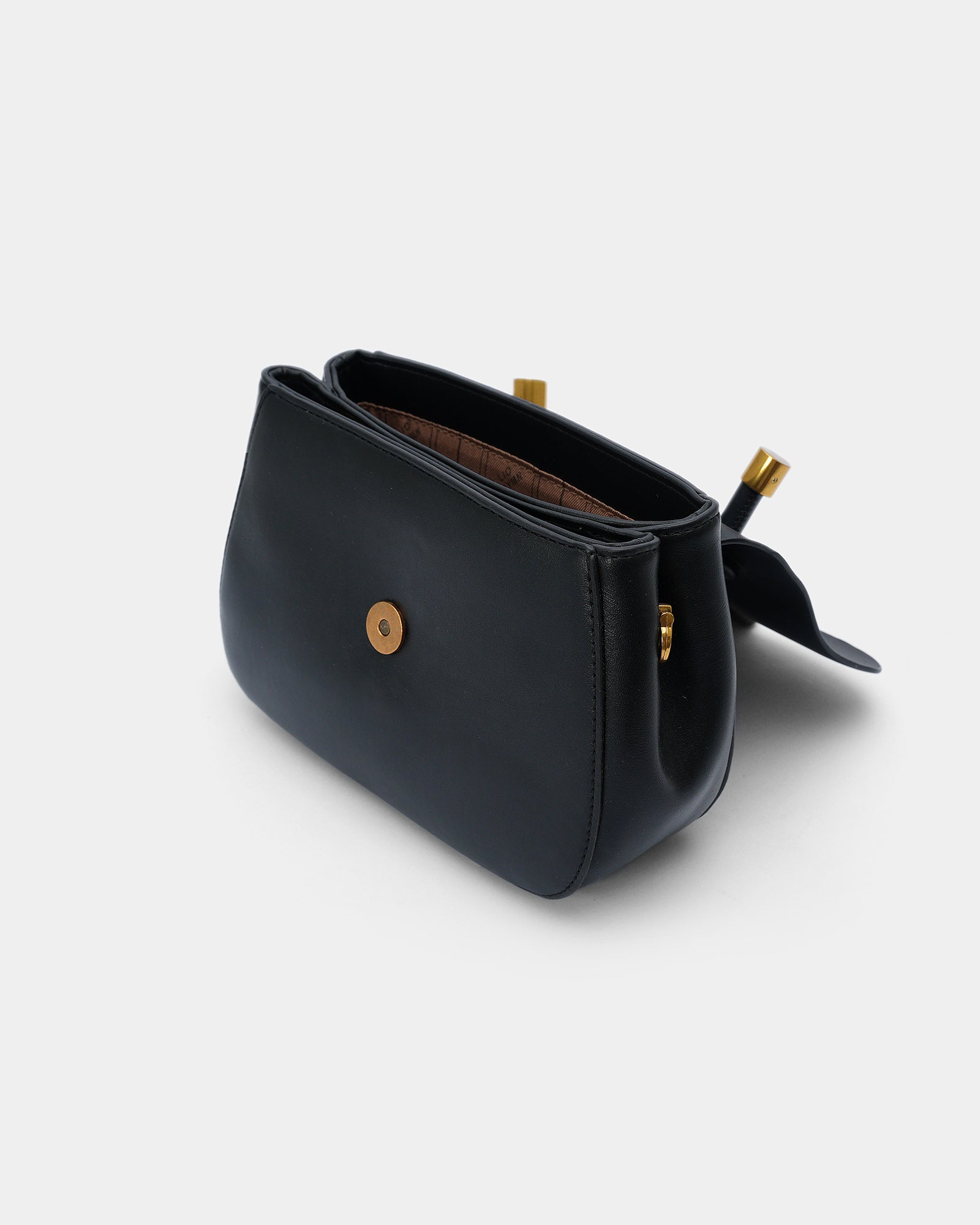 Women Bag - Engine - Buy Now