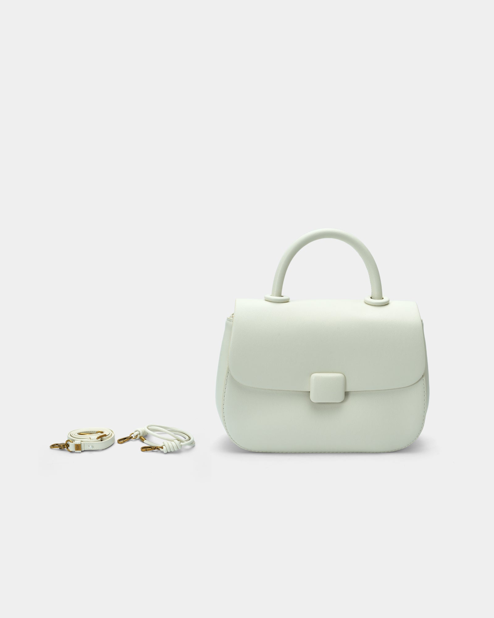 Women Bag - Engine - Buy Now