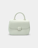 Women Bag - Engine - Buy Now