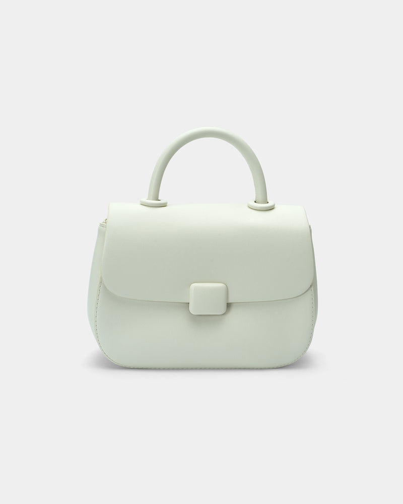 Women Bag - Engine - Buy Now
