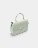 Women Bag - Engine - Buy Now