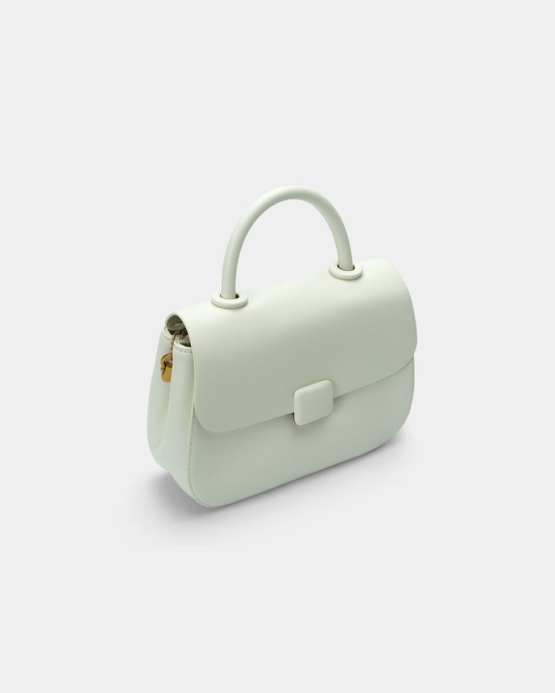 Women Bag - Engine - Buy Now