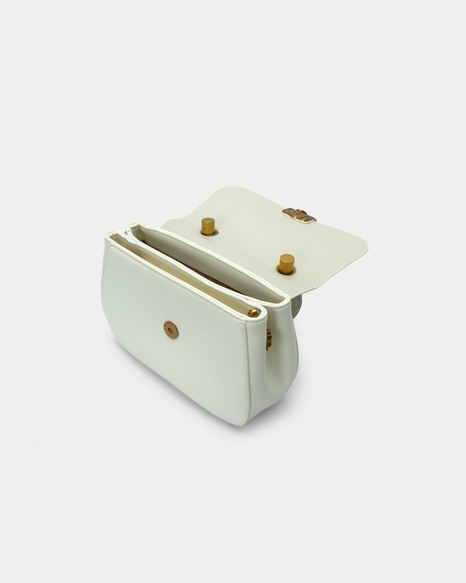 Women Bag - Engine - Buy Now