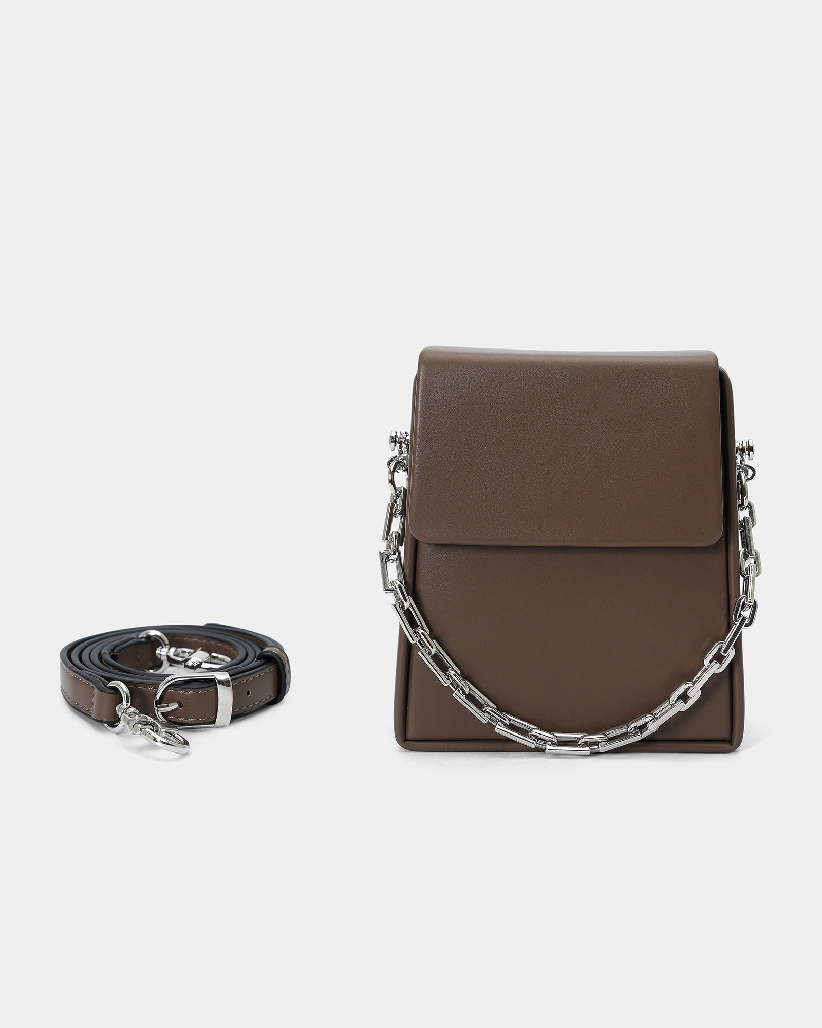 Women Flap Bag - Engine - Buy Now