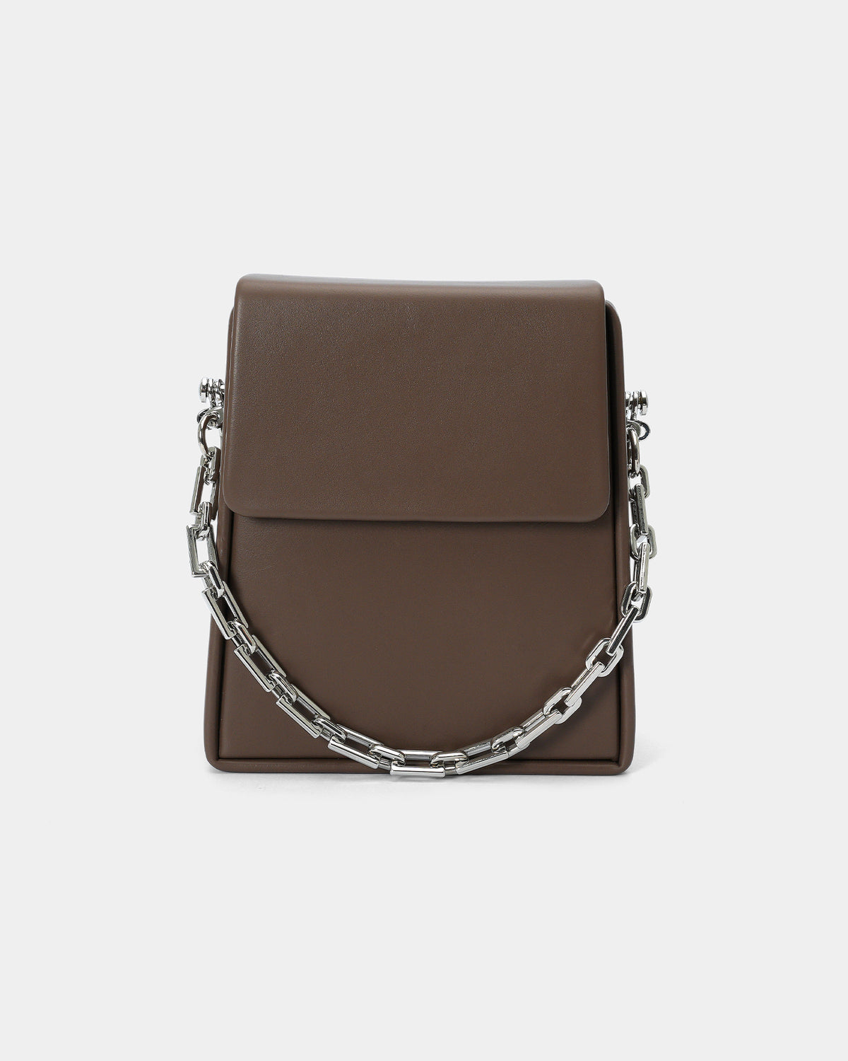 Women Flap Bag - Engine - Buy Now