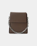 Women Flap Bag - Engine - Buy Now