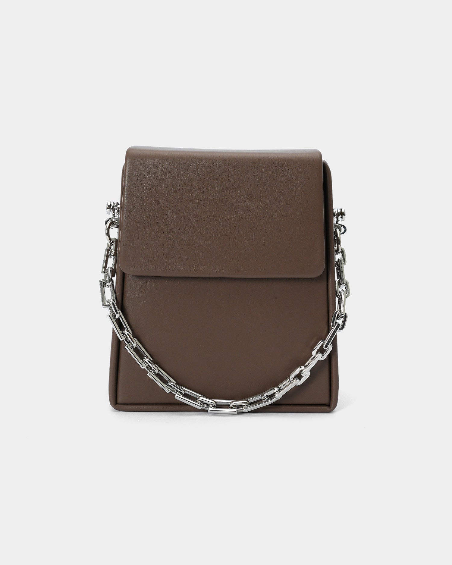 Women Flap Bag - Engine - Buy Now