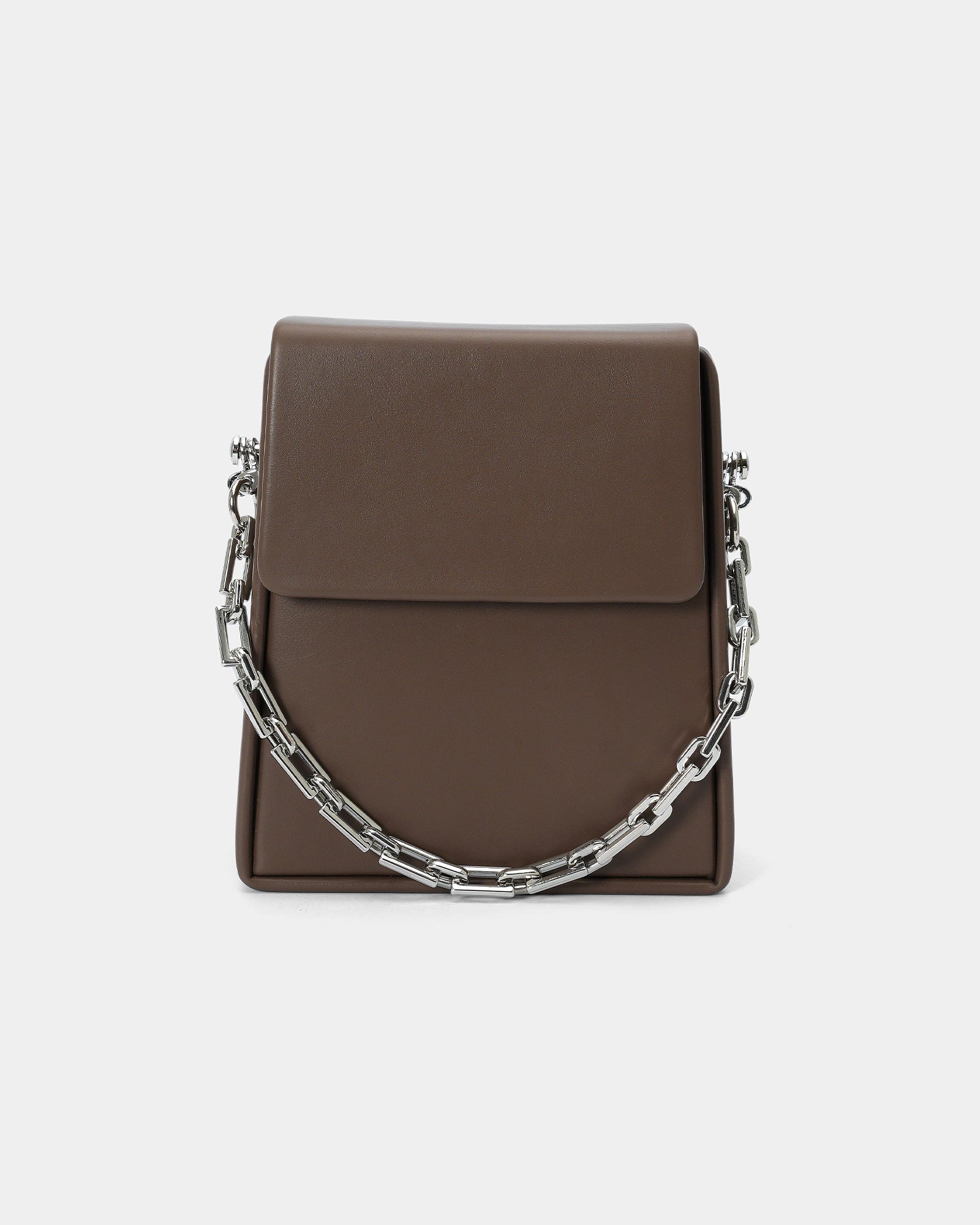 Women Flap Bag - Engine - Buy Now