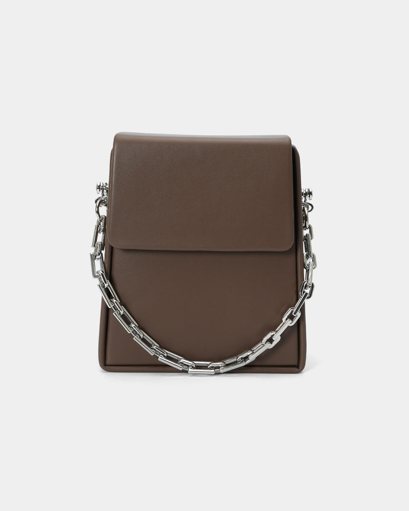 Women Flap Bag - Engine - Buy Now