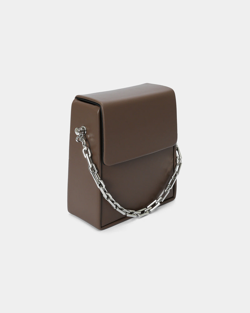 Women Flap Bag - Engine - Buy Now