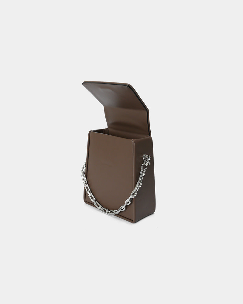 Women Flap Bag - Engine - Buy Now