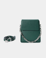 Women Bag - Engine - Buy Now