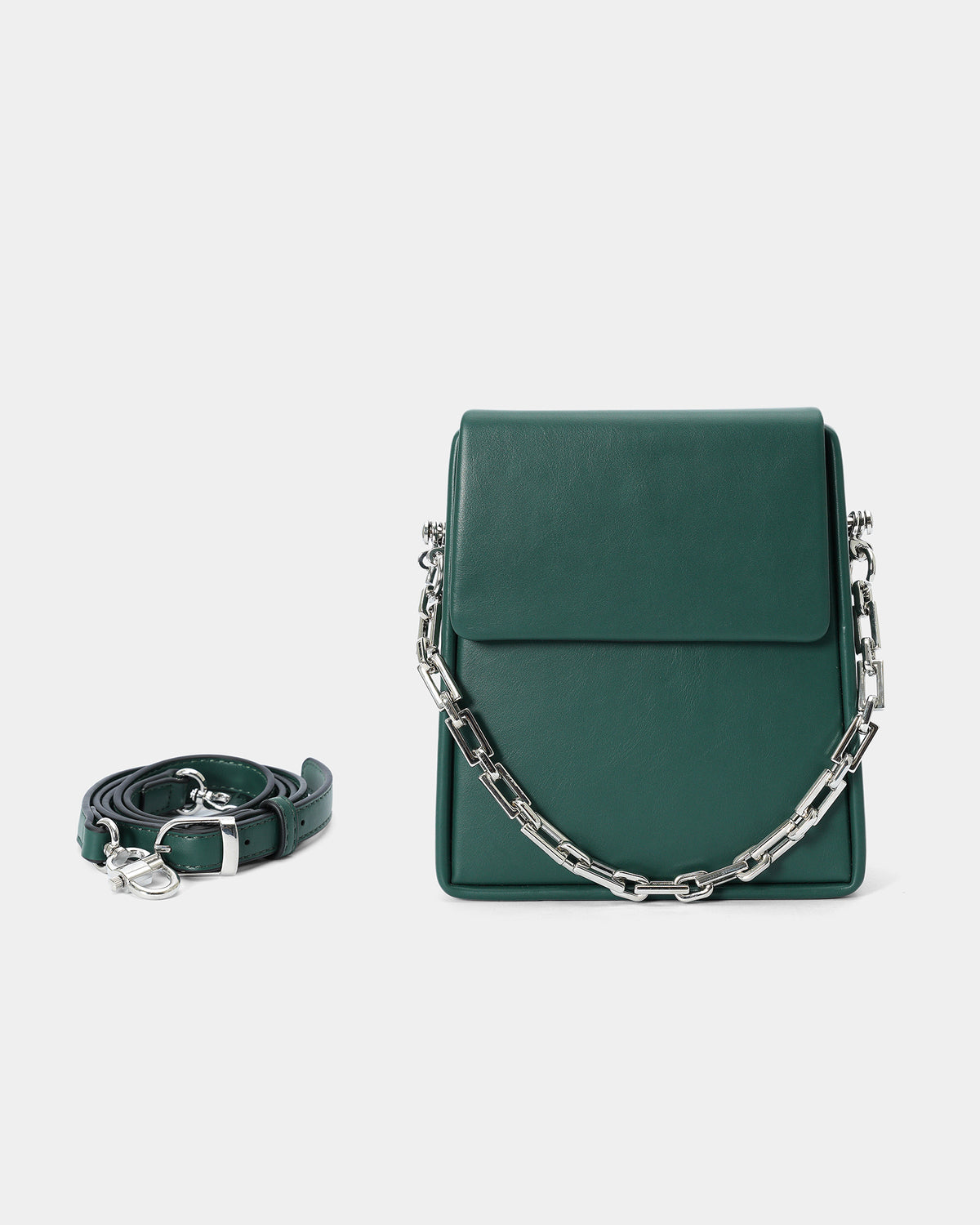 Women Bag - Engine - Buy Now