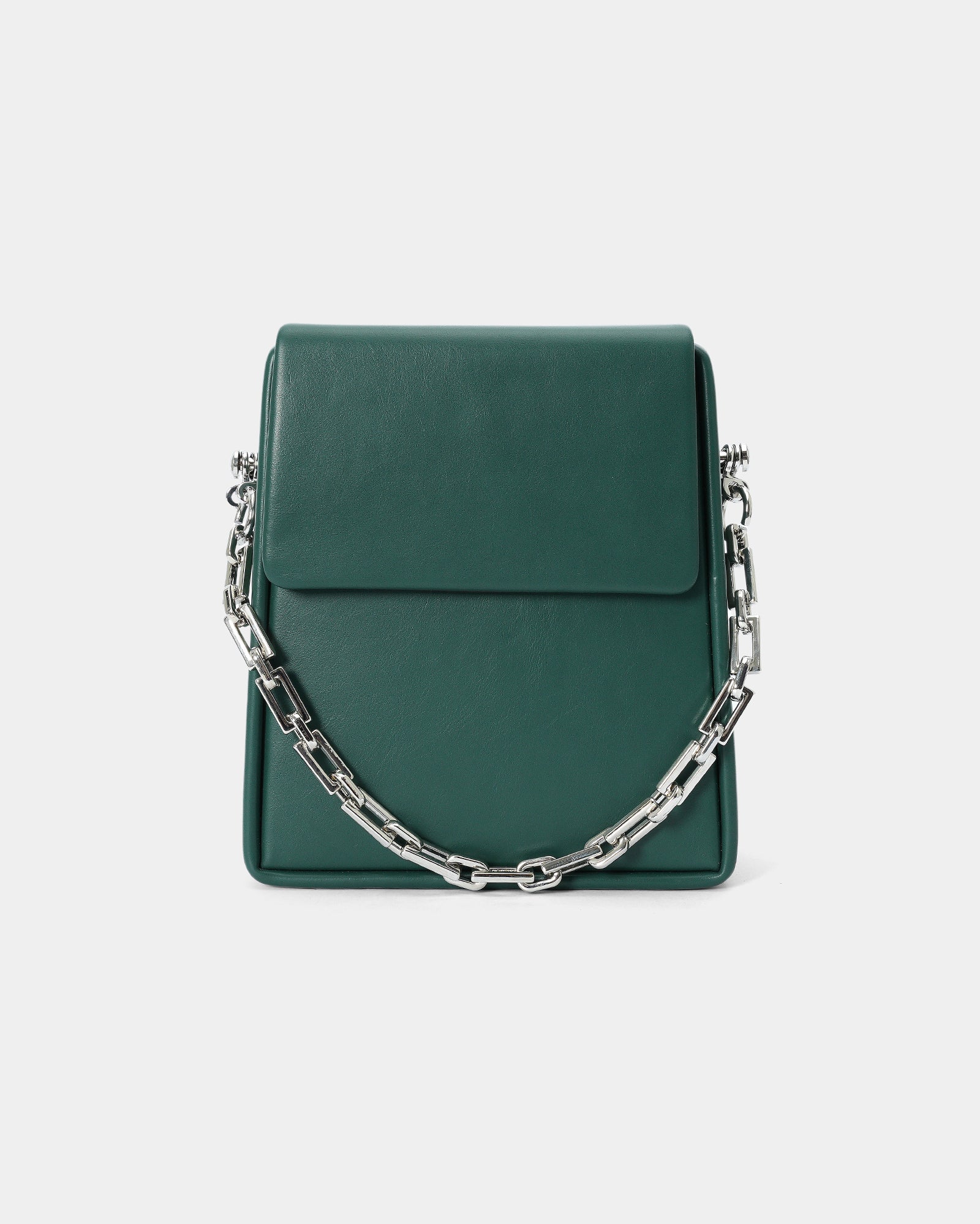 Women Bag