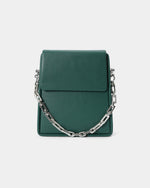 Women Bag - Engine - Buy Now