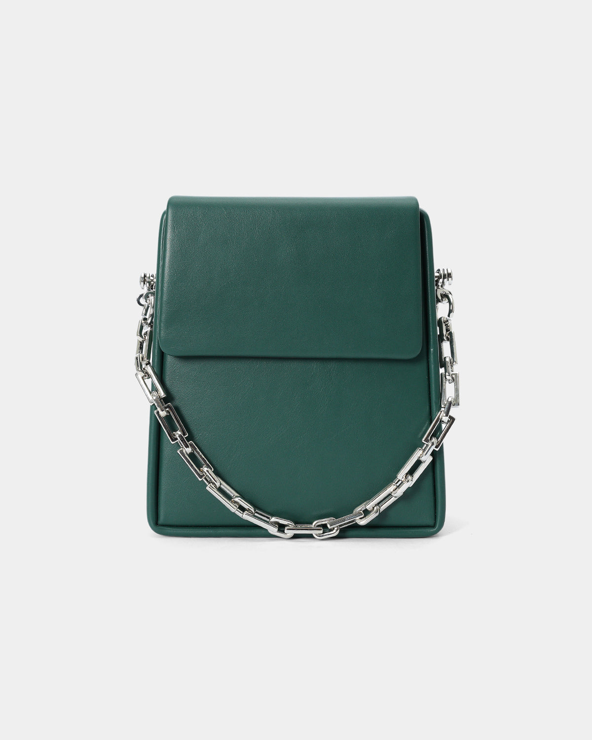 Women Bag - Engine - Buy Now