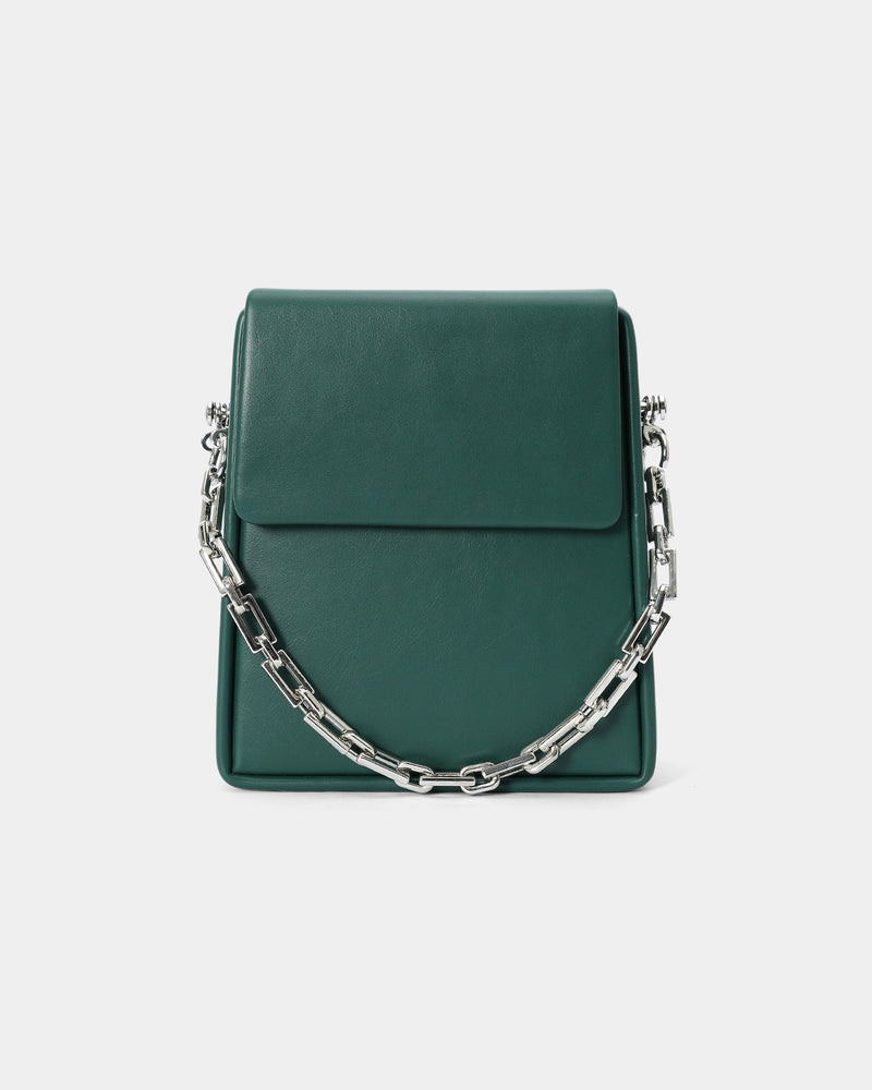 Women Bag - Engine - Buy Now
