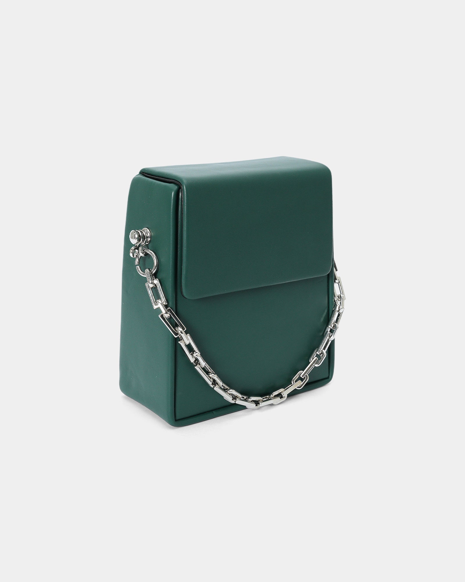Women Bag - Engine - Buy Now
