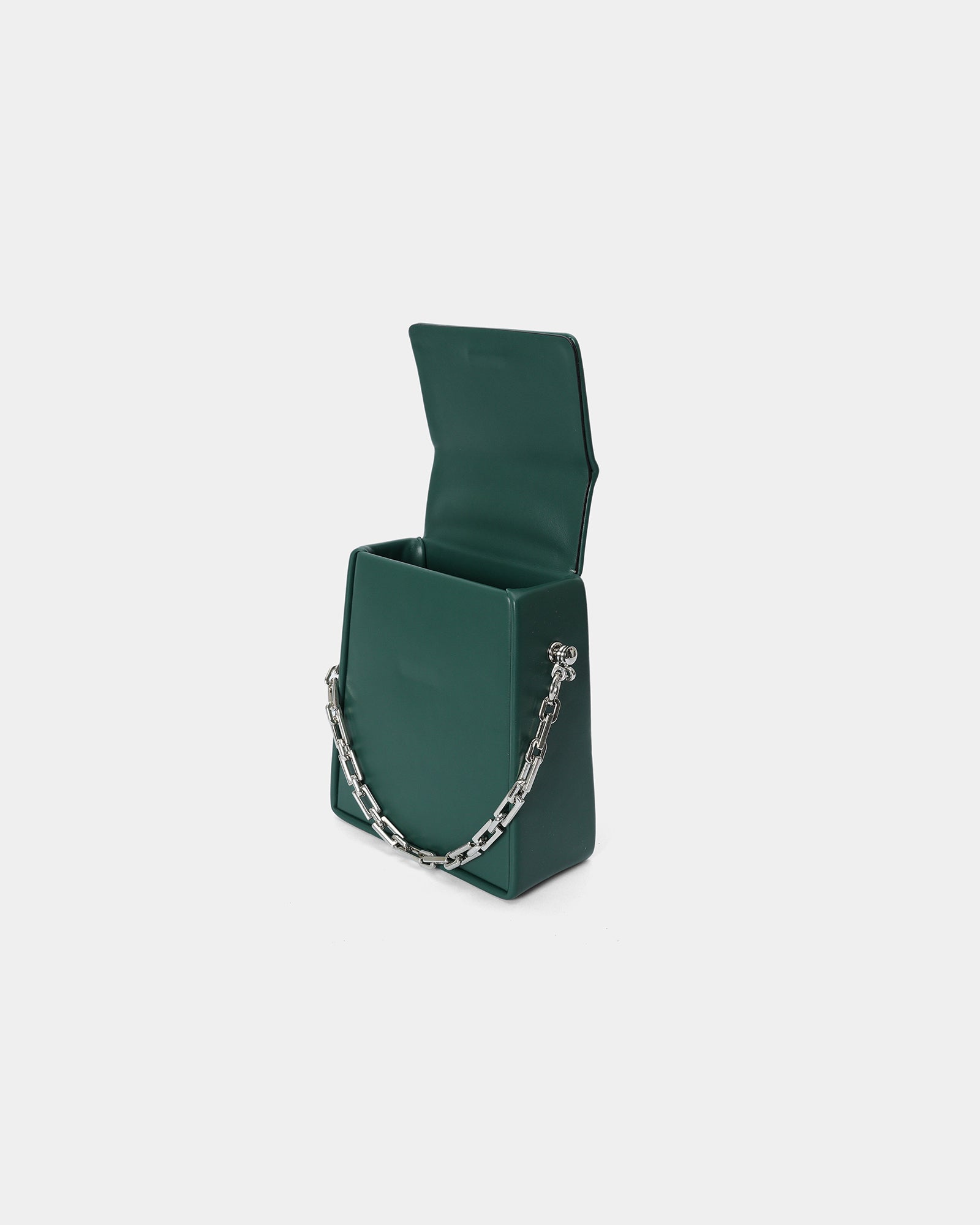 Women Bag - Engine - Buy Now