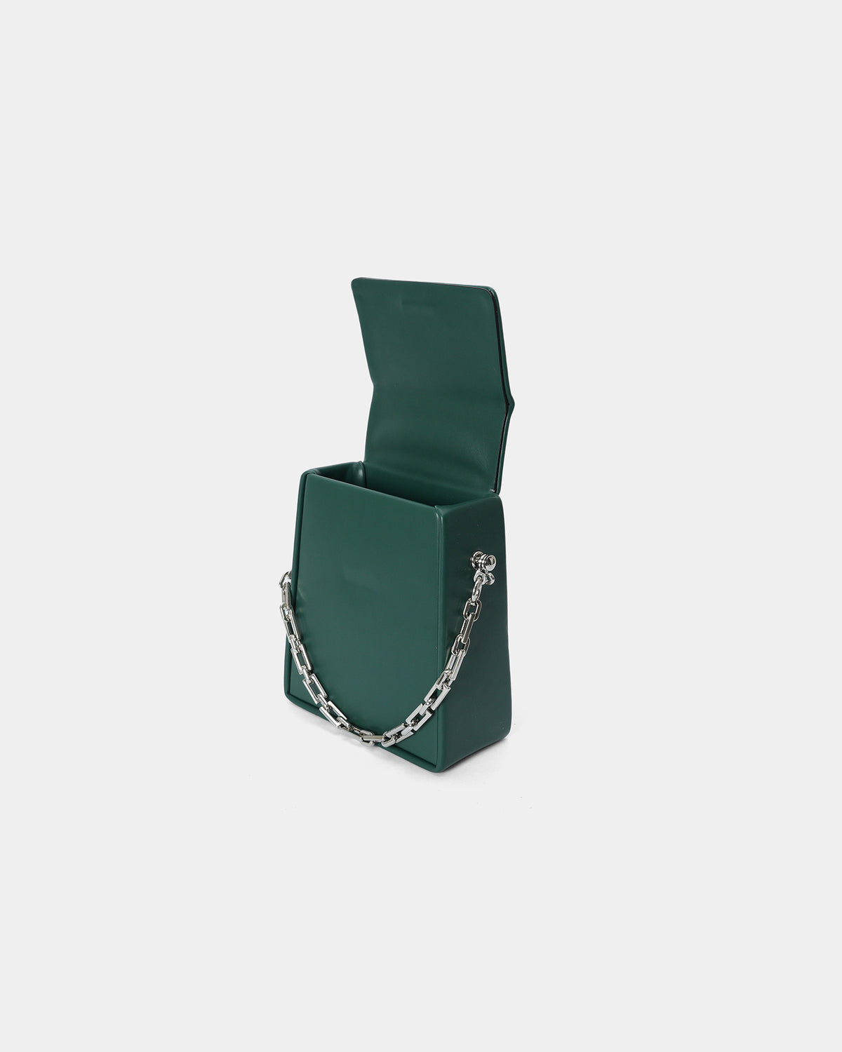 Women Bag - Engine - Buy Now