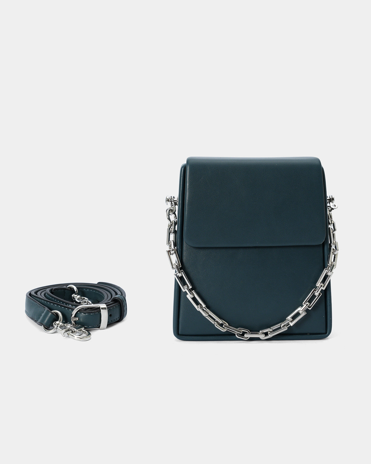 Women Bag - Engine - Buy Now