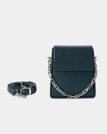 Women Bag - Engine - Buy Now