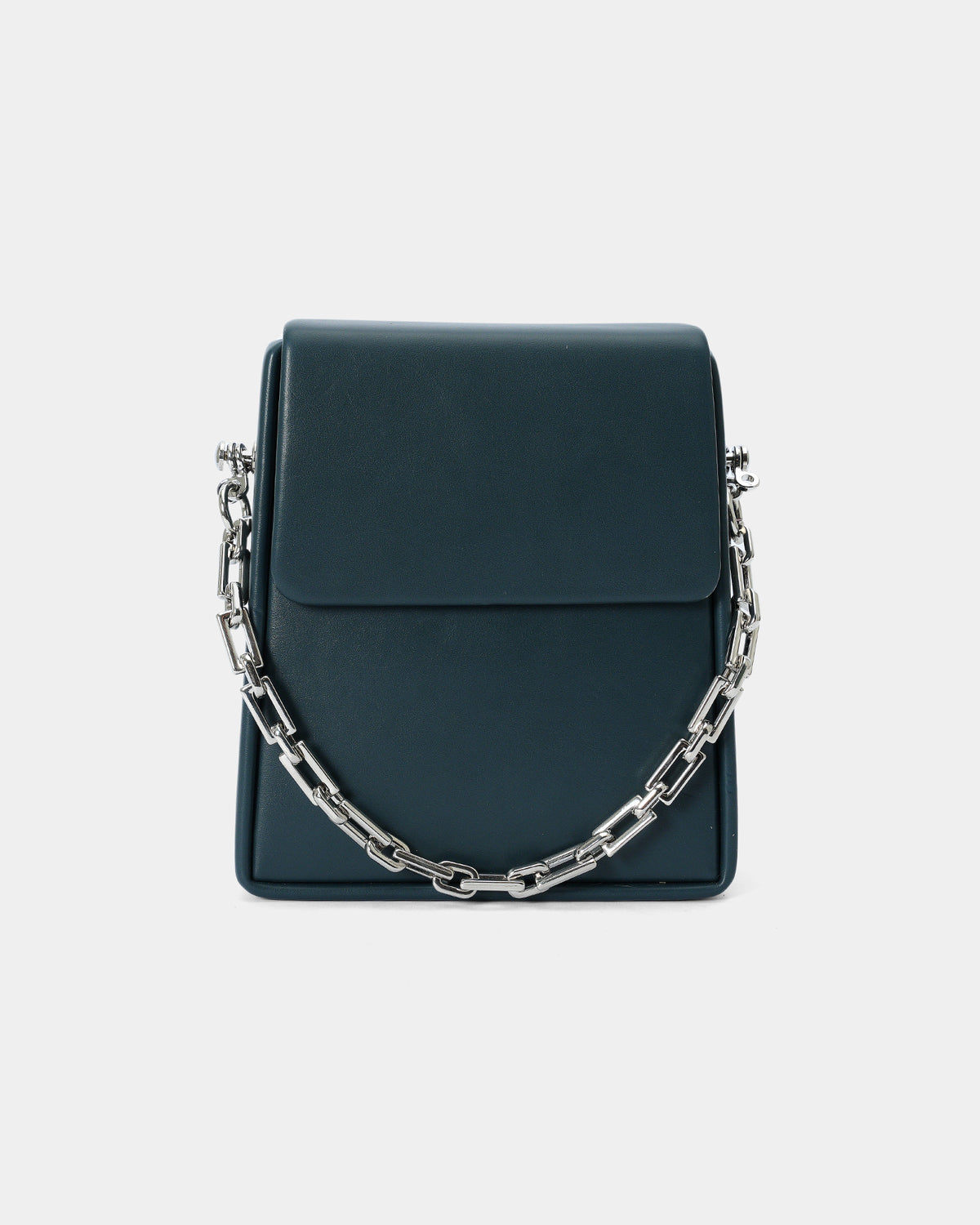 Women Bag - Engine - Buy Now