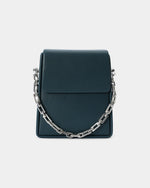 Women Bag - Engine - Buy Now
