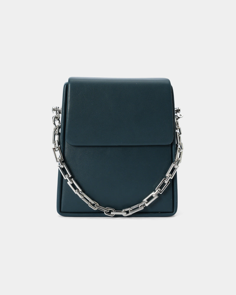 Women Bag - Engine - Buy Now