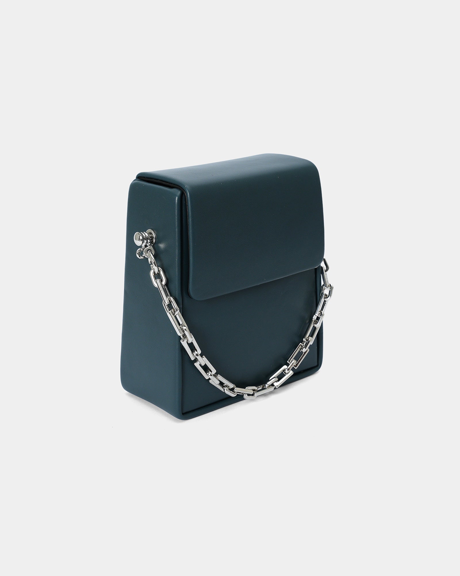 Women Bag - Engine - Buy Now