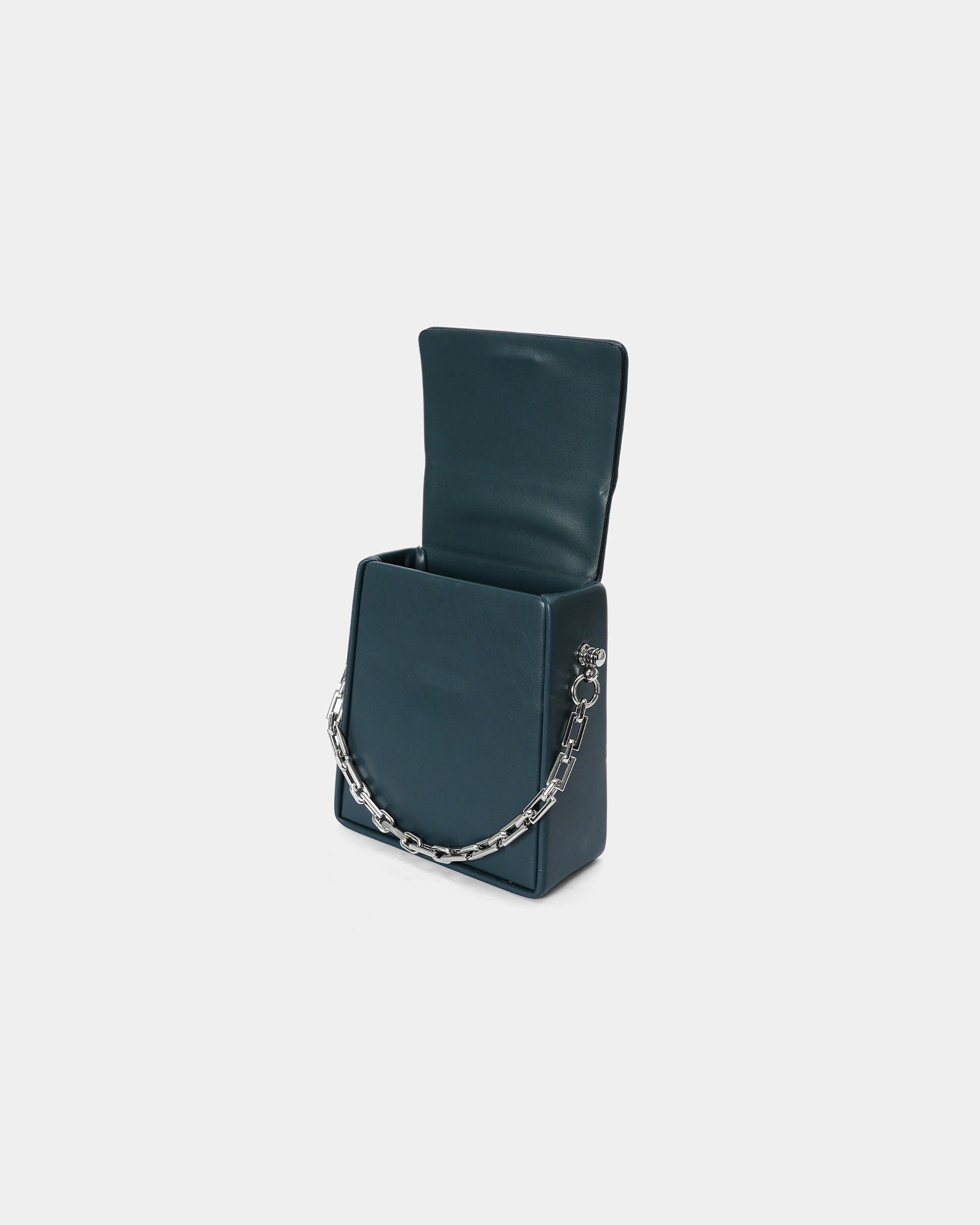 Women Bag - Engine - Buy Now