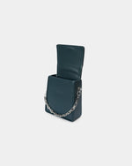 Women Bag - Engine - Buy Now