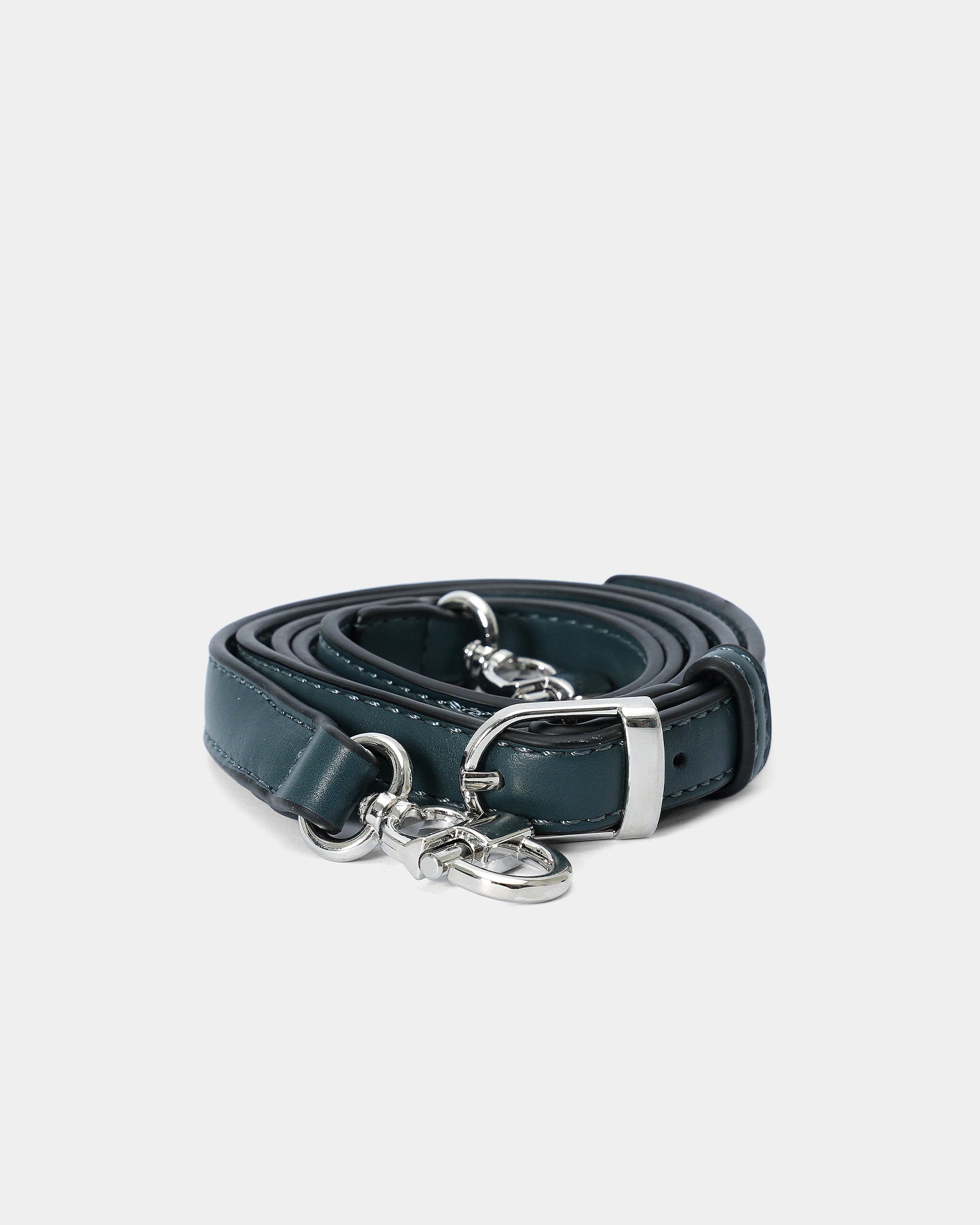 Women Bag - Engine - Buy Now