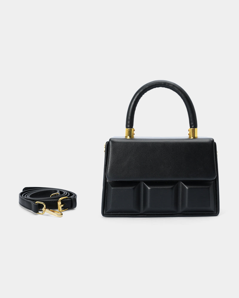 Women Flap Bag - Engine - Buy Now