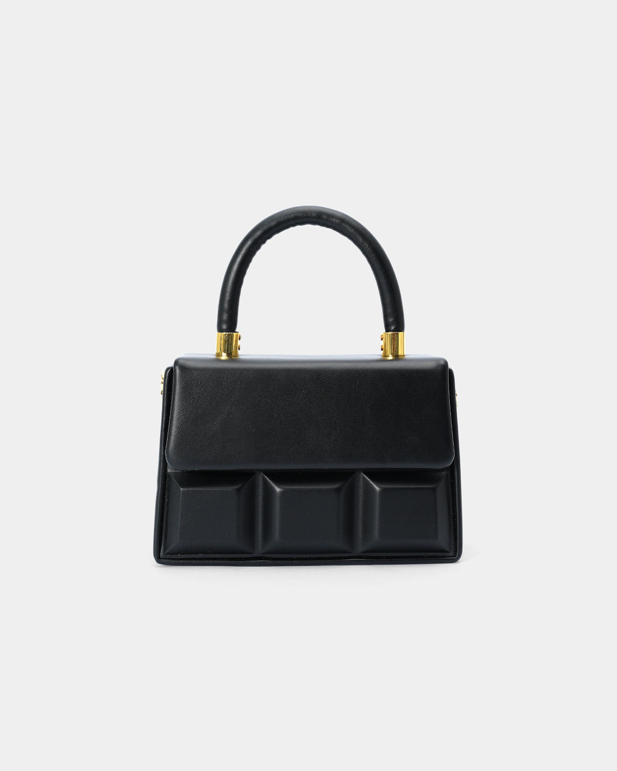 Women Flap Bag - Engine - Buy Now