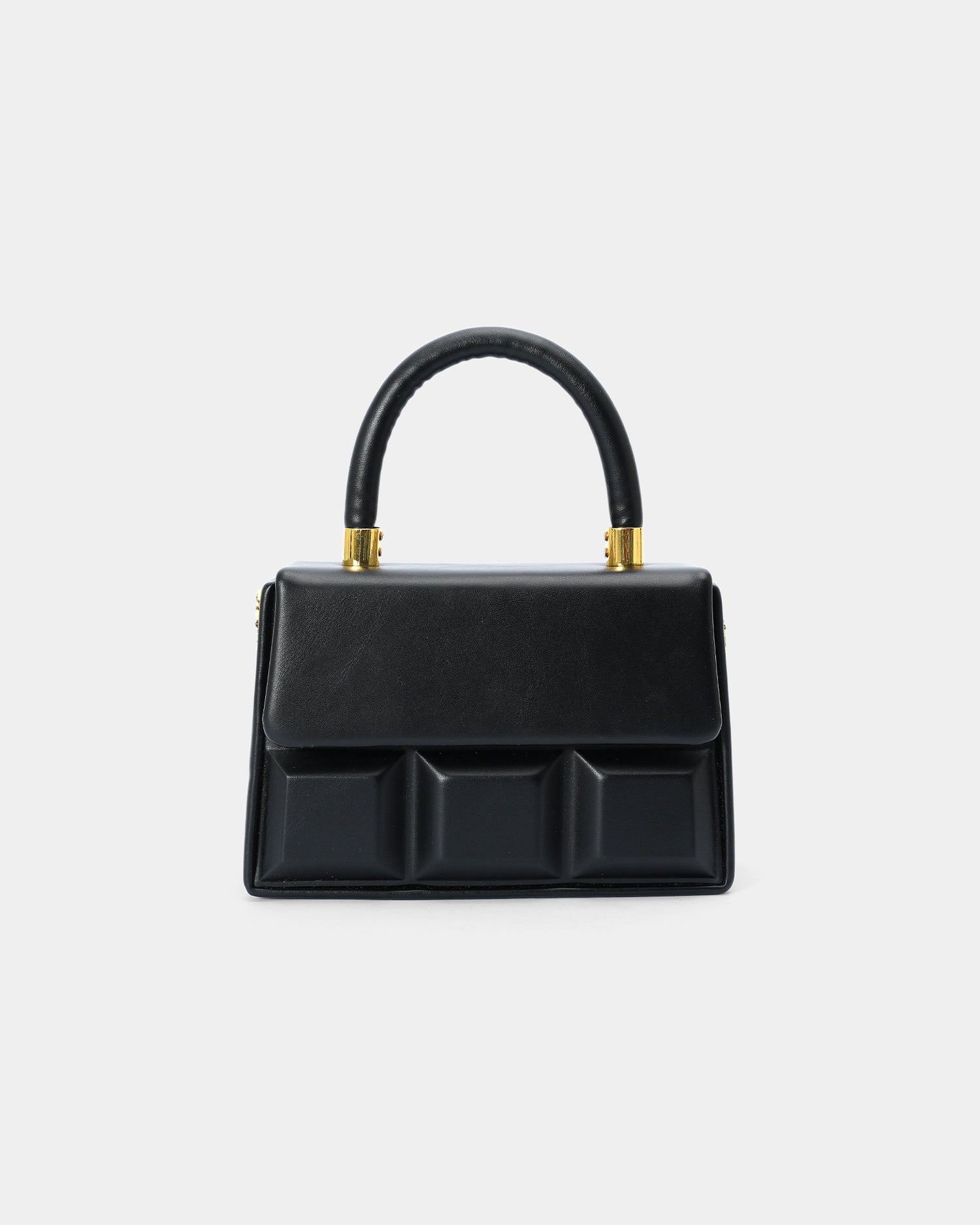 Women Flap Bag - Engine - Buy Now