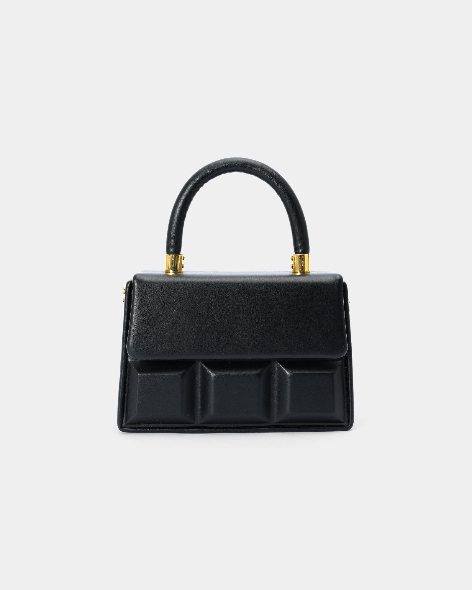 Women Flap Bag - Engine - Buy Now